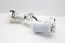 Pompe à essence Toyota YARIS