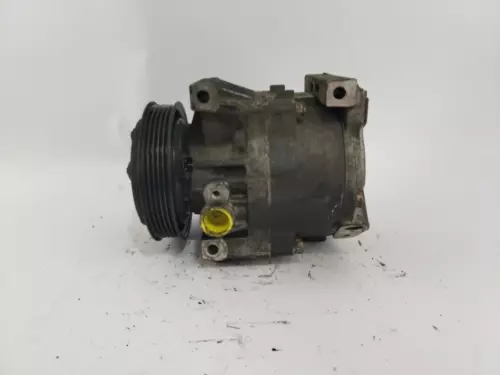 592475600 Compresor Aire Acondicionado para FIAT II PUNTO (188) BERLINA 1723395 - Imagen 1 de 5