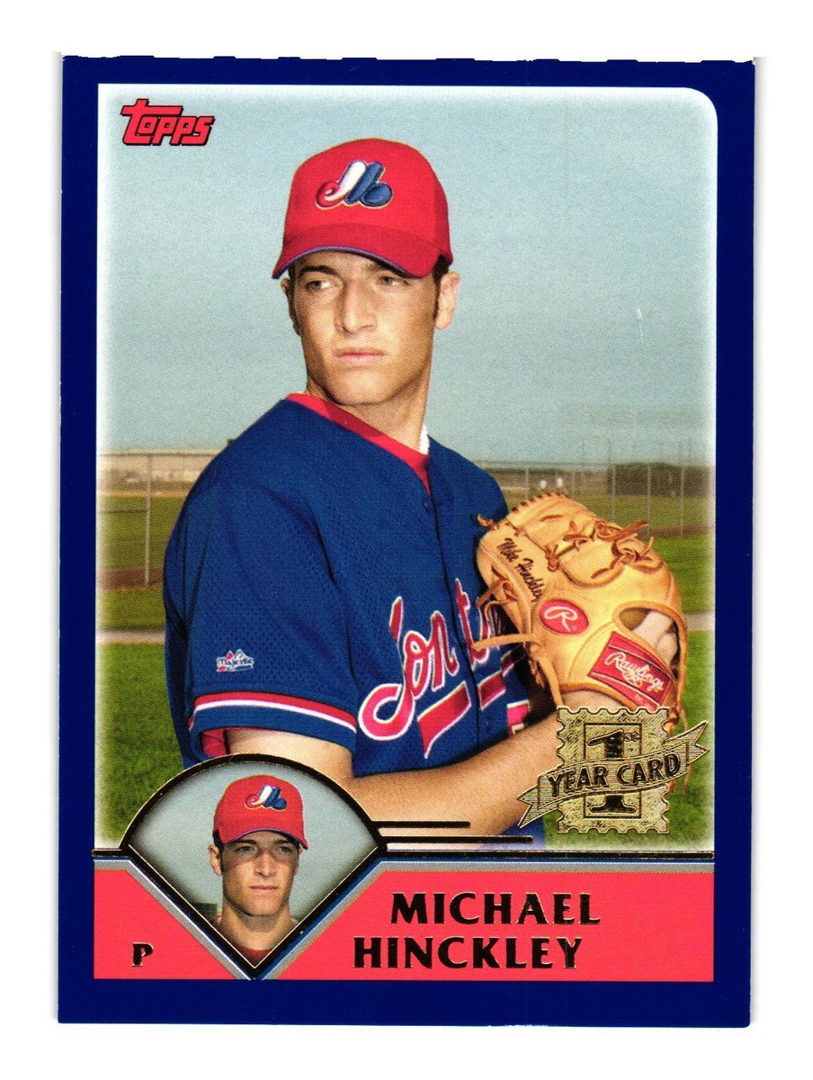 スポーツ選手 TOPPS 35 ANNIVERSARY 2025 Topps Series 2 35th Anniversary Roki Sasaki Los Angeles