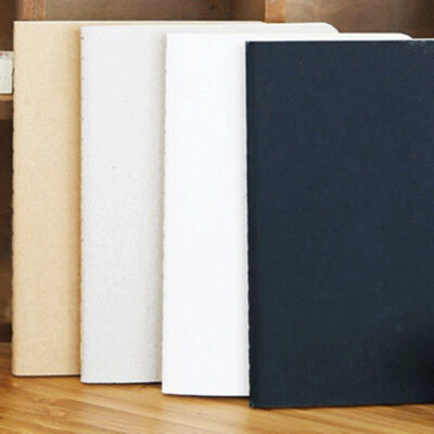 10*14cm 44pages Diary Sketchbook Blank Planner Journal Graffiti Notebooks