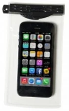 Henderson Hyperflex Cell Suit Waterproof Dustproof Safety Case for Smartphone