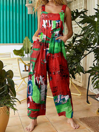 Pigiami Sanitari Donna | Confronta Prezzi - Foto 5