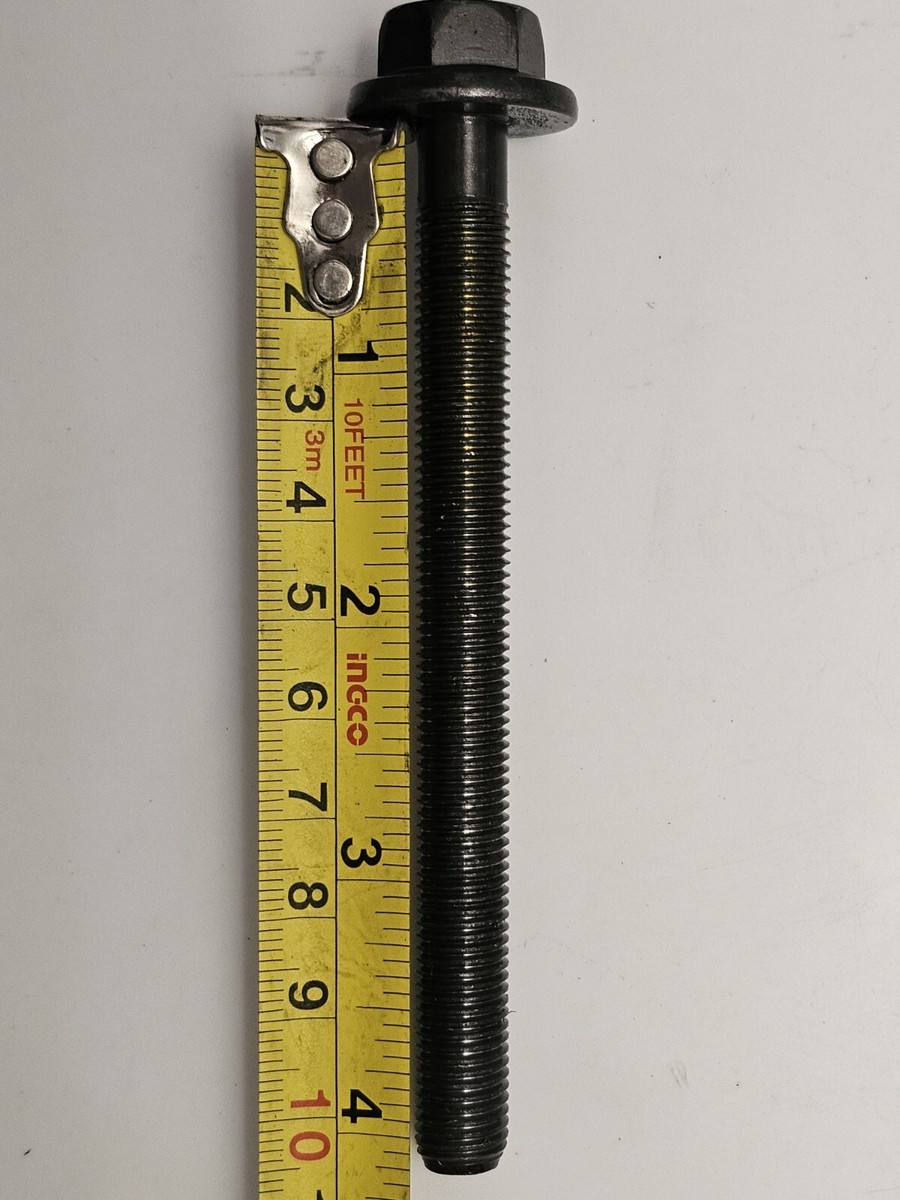 その他 atkb s-l400.jpg