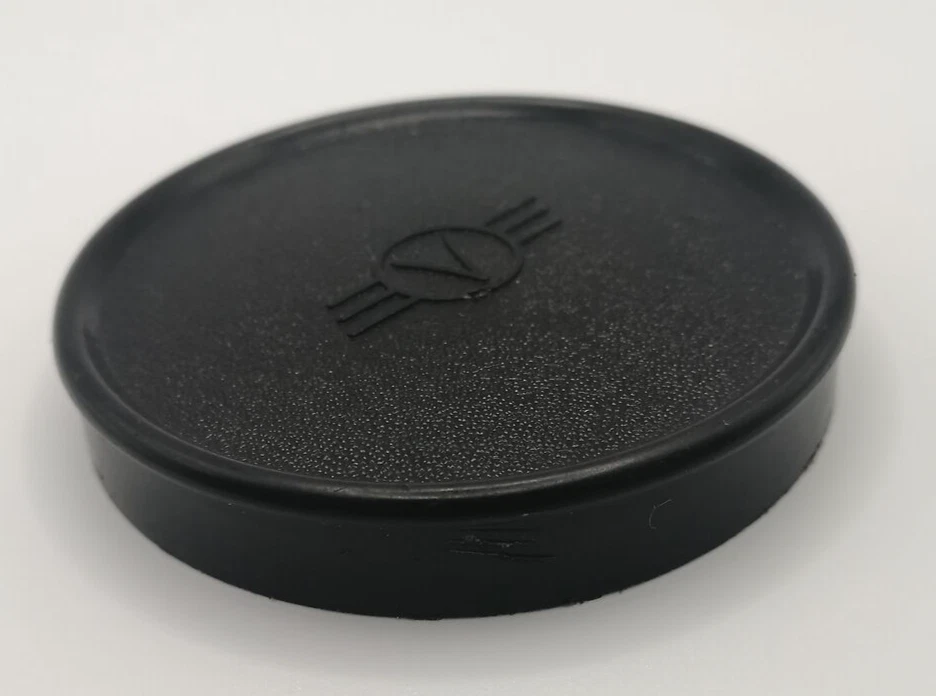 🎦🌟N MINT🌟 Hasselblad lens cap 50385 for 38 C Biogon +50+60 CT* Distagon 63mm - Image 2 of 4