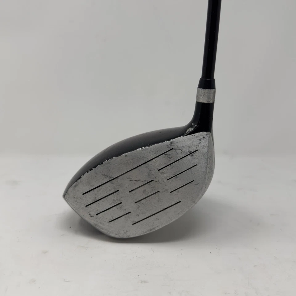 Controlador forjado John Daly XDS 540 flexión media firme derecha Foto 2 de 4