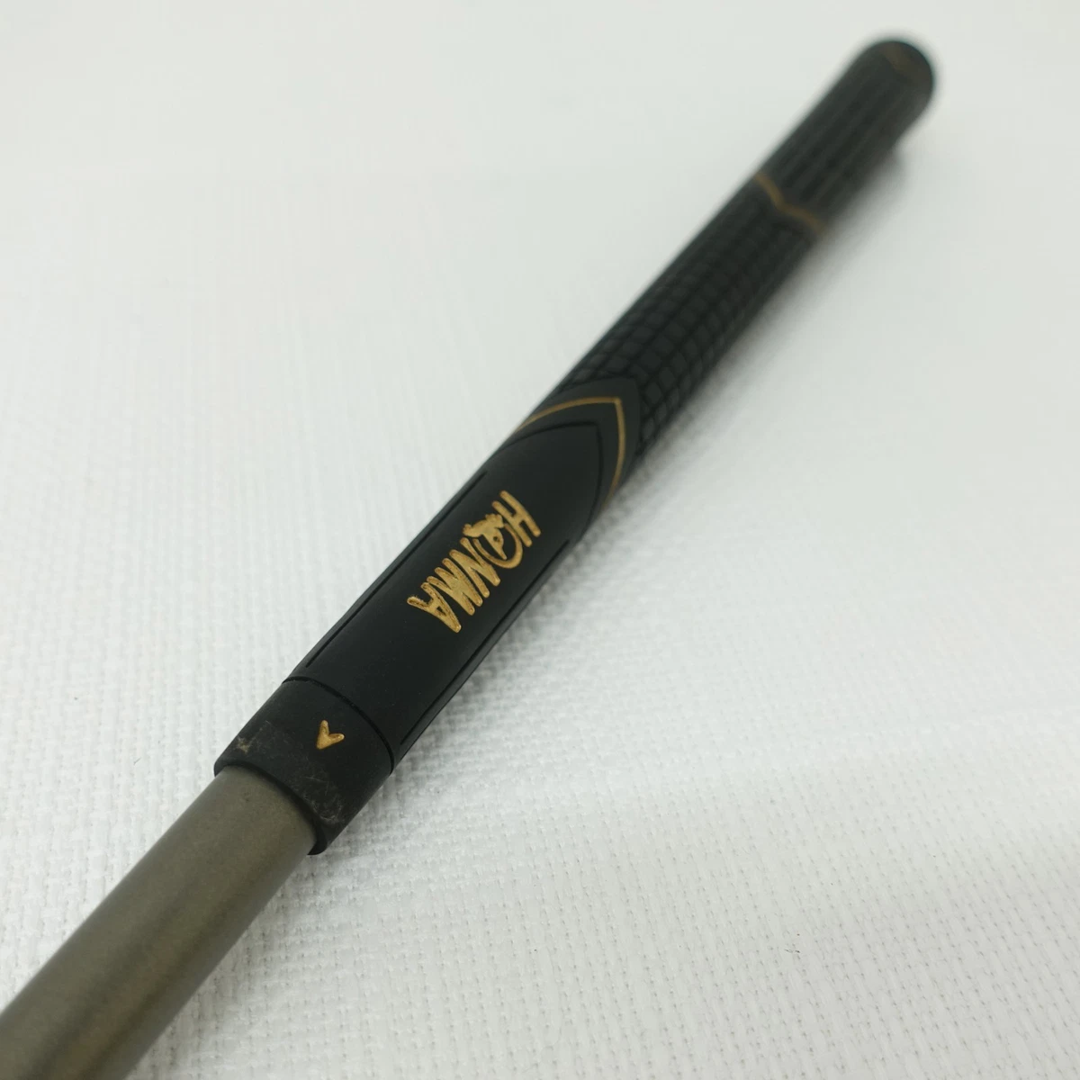 Damen HONMA GOLF NEU LB-280 9-teiliges Eisensatz 4-11/SW 4STAR kein H/C