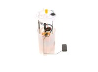 Bosch KRAFTSTOFF-FOERDEREINHEIT 058020342X