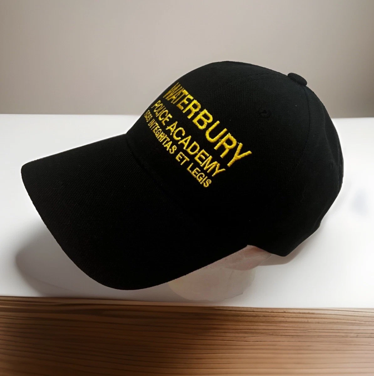 收藏警察帽子| eBay