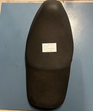 sella honda sh 125,150 anno 2010,2012