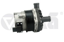 Pompe à eau Audi QUATTRO