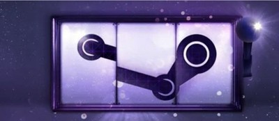  Deluxe Random Steam Game Key  -Digital Code -  