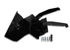 E-Z-GO 664429 Easy Picker Ball Picker Adapter Kit - Golf Ball Collection