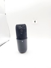 USB Microphone for Streaming  PC/no stand