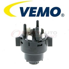 VEMO V15-80-3217 Ignition Switch for US397 SPE102475 LS901 893905849 662159 co