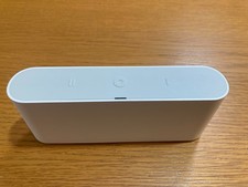 SOMFY TAHOMA SWITCH – HOME AUTOMATION