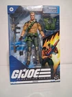 2020 Hasbro G.I. Joe Classified Series Duke Action Figure #04