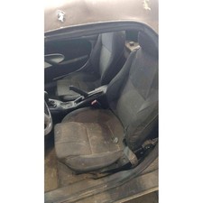 Siège Fiat BARCHETTA