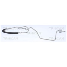 Bremsschlauch hinten rechts für Peugeot 307 3A/C 3E CC 3B SW 3H 308 1 | 2438524