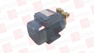 PEDROLLO PQM81-BS / PQM81BS (BRAND NEW)