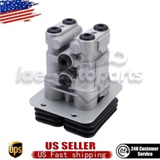 GP-Pilot Valve 1588250 158-8250 for Excavator 312C 315C 318C 320C 320D 325C 330D