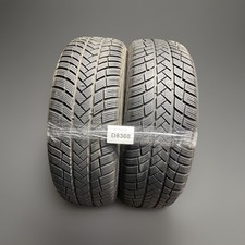 2×225/60 R18 104V Vredestein Wintrac Pro 5.7/6.2mm (D8308)Fitting Doncaster