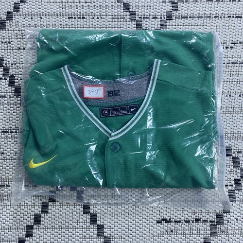 Camiseta para hombre Nike Alex Bregman Boston Red Sox Limited 2025 talla:L nueva con etiquetas - Imagen 6 de 7