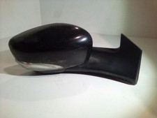 Retroviseur droit (ou coque) Renault R5