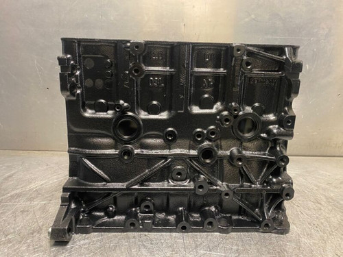 RECONDITIONED CYLINDER BLOCK VW AMAROK 2.0 16VTDI DIESEL CSHA 2012-2016 03L021AP - Picture 4 of 8