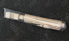 NEW Yarn Winder, Wooden Umbrella Swift Yarn Winder, Wood Swift Yarn Holder 24"