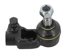 Rotule de direction Daewoo NEXIA