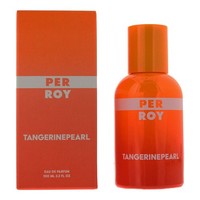 Perroy Tangerinepearl Eau De Parfum 100Ml For Unisex
