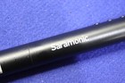 Saramonic SoundBird T3 Cardioid Shotgun Mic — photo 3