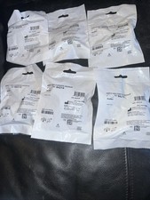 Lot Of 6 Pack New ResMed AirFit N30 Medium Cushion 64214