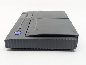 NEC PC Engine DUO Console PI-TG8 Turbo Duo Tested Fully recapped Japan