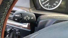 Clignotant BMW 530