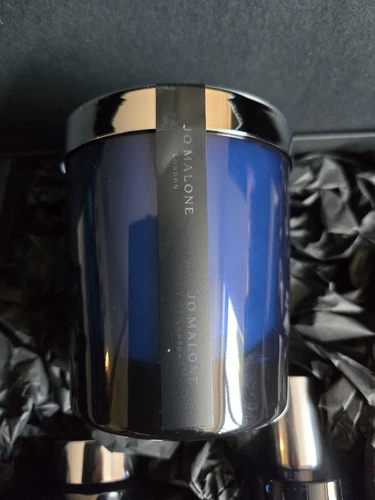 Jo Malone gift set moonflower Lavender authentic new - Picture 10 of 20