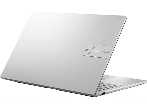Portátil - ASUS Vivobook 15 F1504ZA-NJ312W, 15.6" Full HD, Intel® Core™ i7-1255U - Imagen 5 de 7