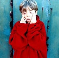 Placebo Von Placebo | CD | Zustand Neu