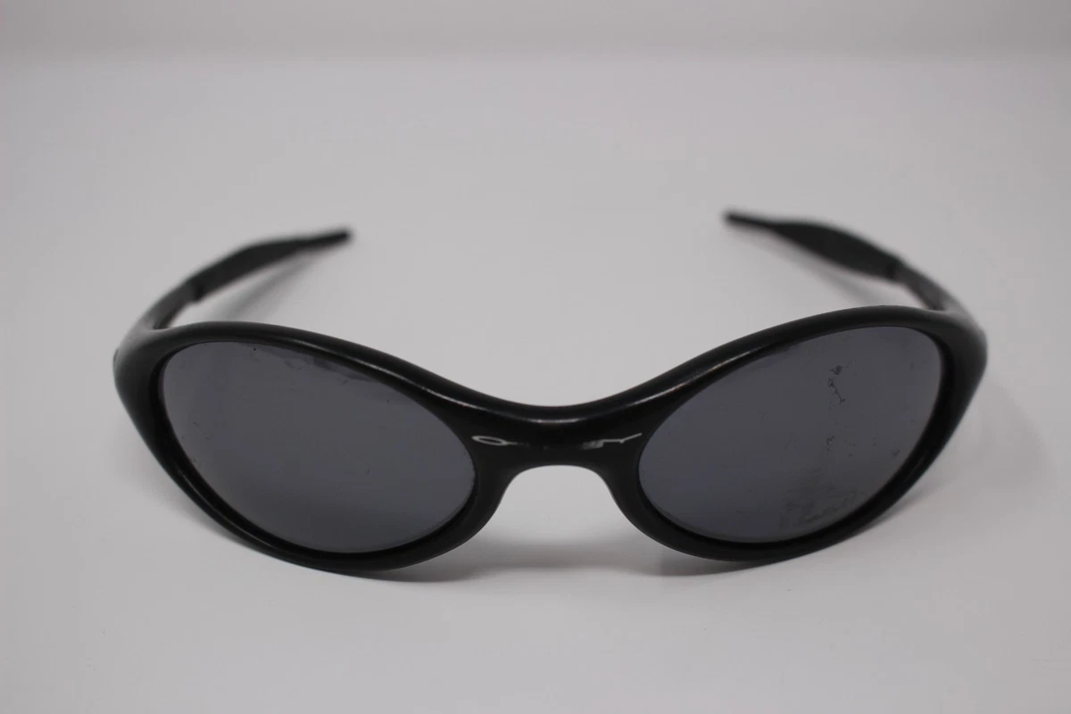 oakley straight jacket frame products for sale | eBay