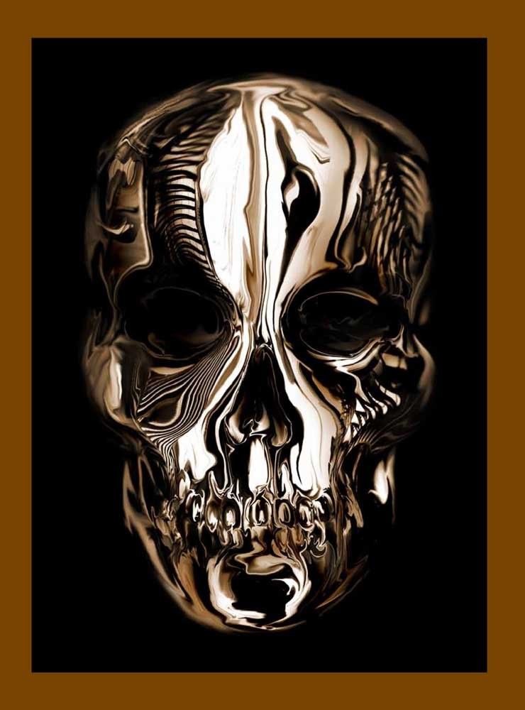Alexander McQueen Savage Beauty | eBay