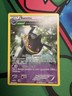 Pokémon TCG Banette Card 32/108 Rare, XY: Roaring Skies LP