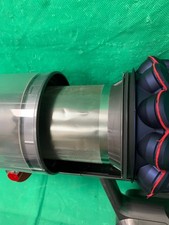 DYSON V15 Detect Clean Cordless Vacuum Yellow/Nickel