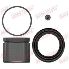 Reparatursatz Bremssattel vorne für Seat Exeo 3R2 ST 3R5 | 24136874