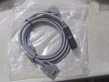 NEW Applied Concepts Stalker Radar 155-2058-01 Y Cable