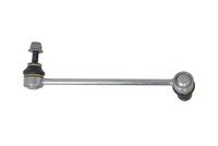 Stange/Strebe, Stabilisator Moog JA-LS-16692