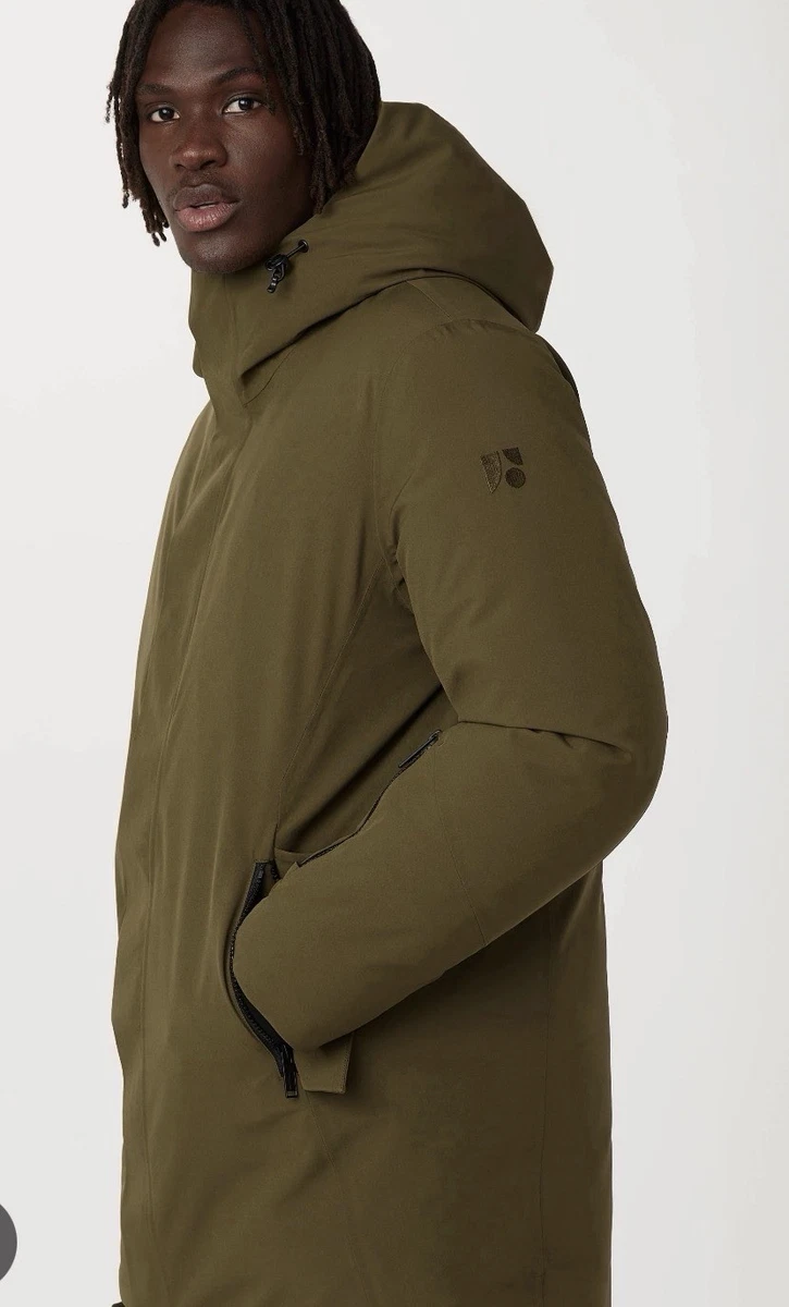 Frank & Oak Clothing for Men for sale | eBay