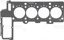 Joint de culasse BMW 2002