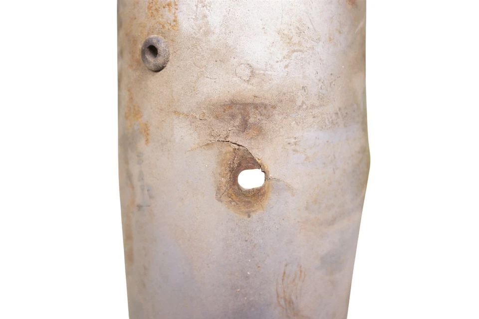 DUCATI 单 200 250 早期后挡泥板 Elite Diana Mach1 Mark 3 *RG26  — 第 4/4 张图片