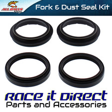 Fork and Dust Seal Kit for KTM SX-F 250 2023-2025 All Balls