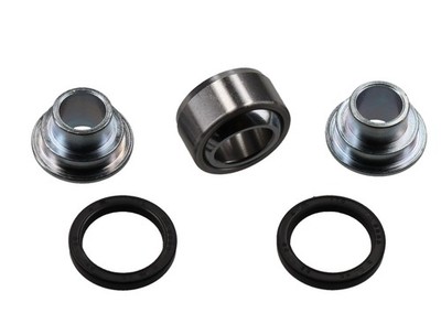 All Balls PDS Federbein.-Stoßdämpferlager unten passt für KTM EXC XC-W ab 17